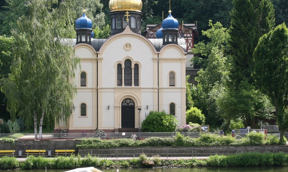 11 Russisch orthodoxe Kirche (STM ).jpg