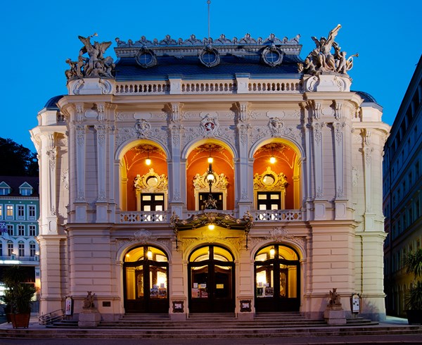 Karlovy Vary Municipal Theatre.jpg