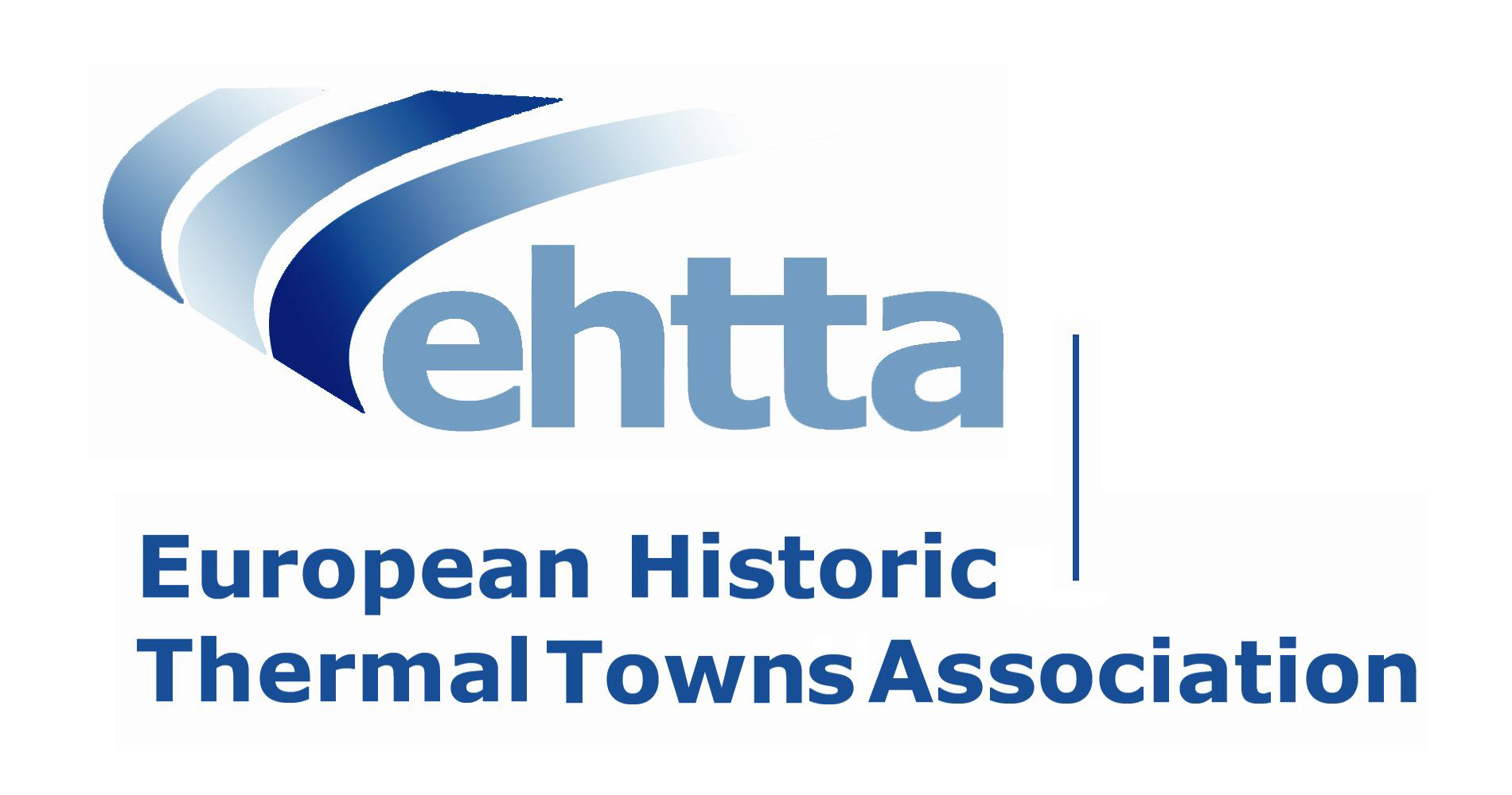 EHTTA_Logo