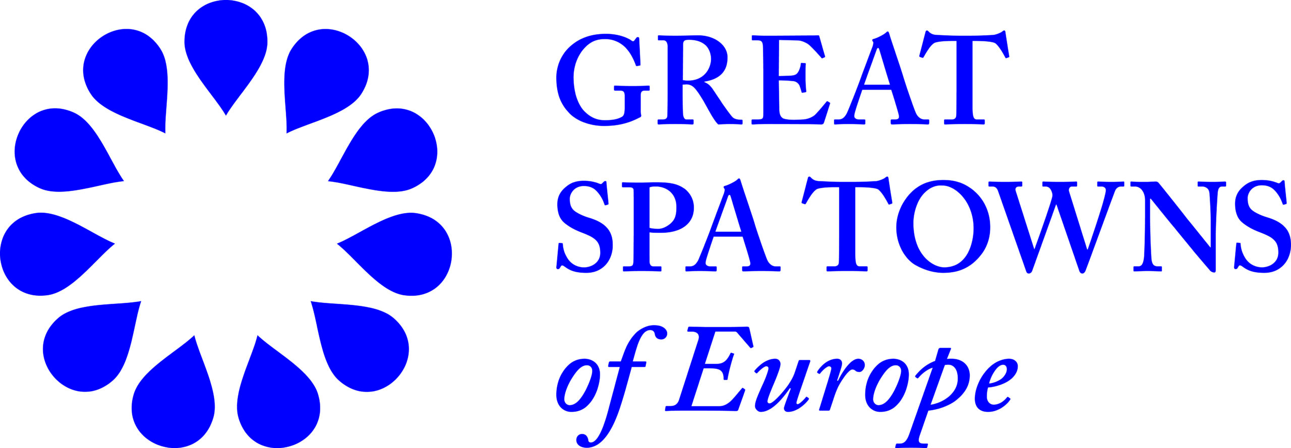 gste_aw_logo_horizontal_CMYK_blue